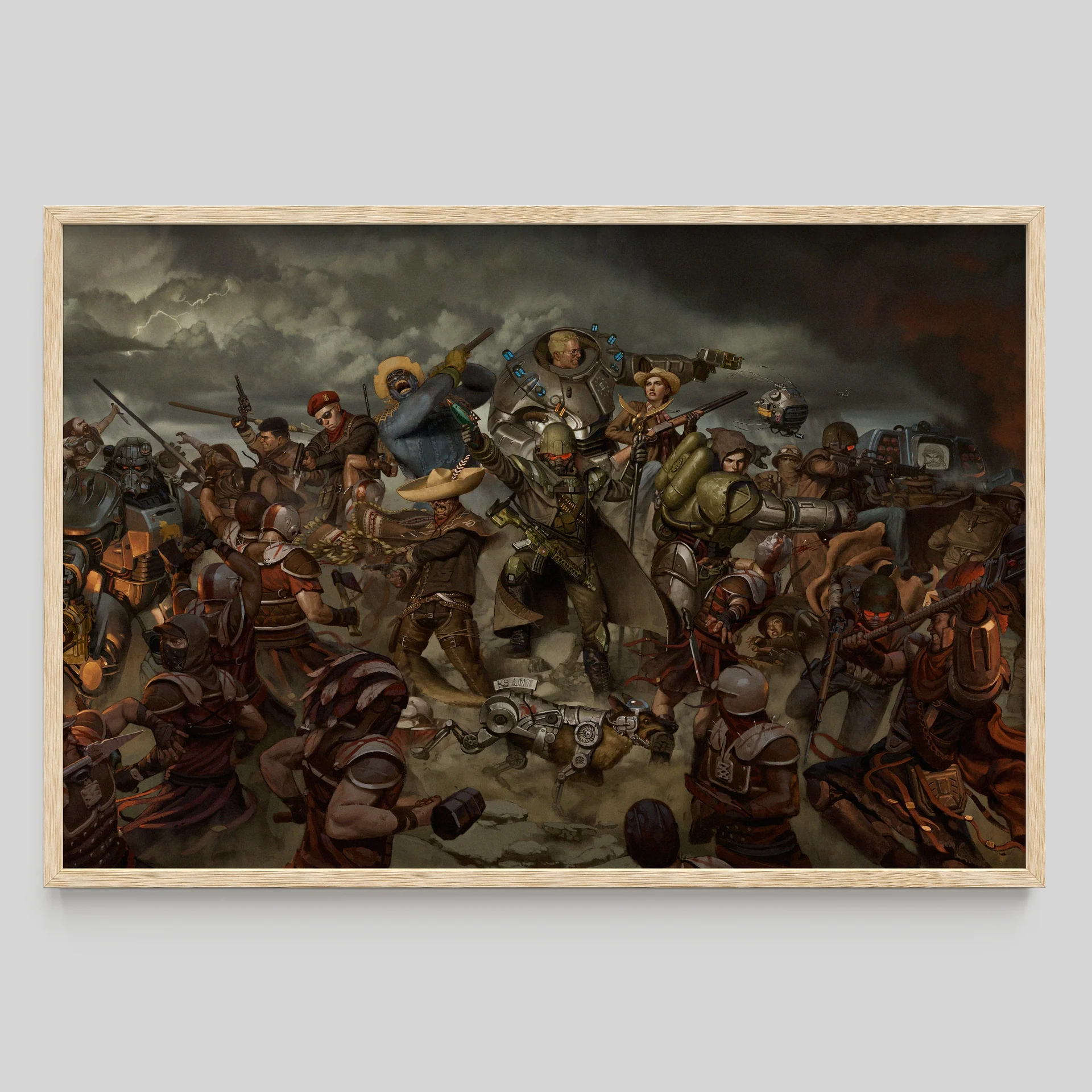 Product image 8