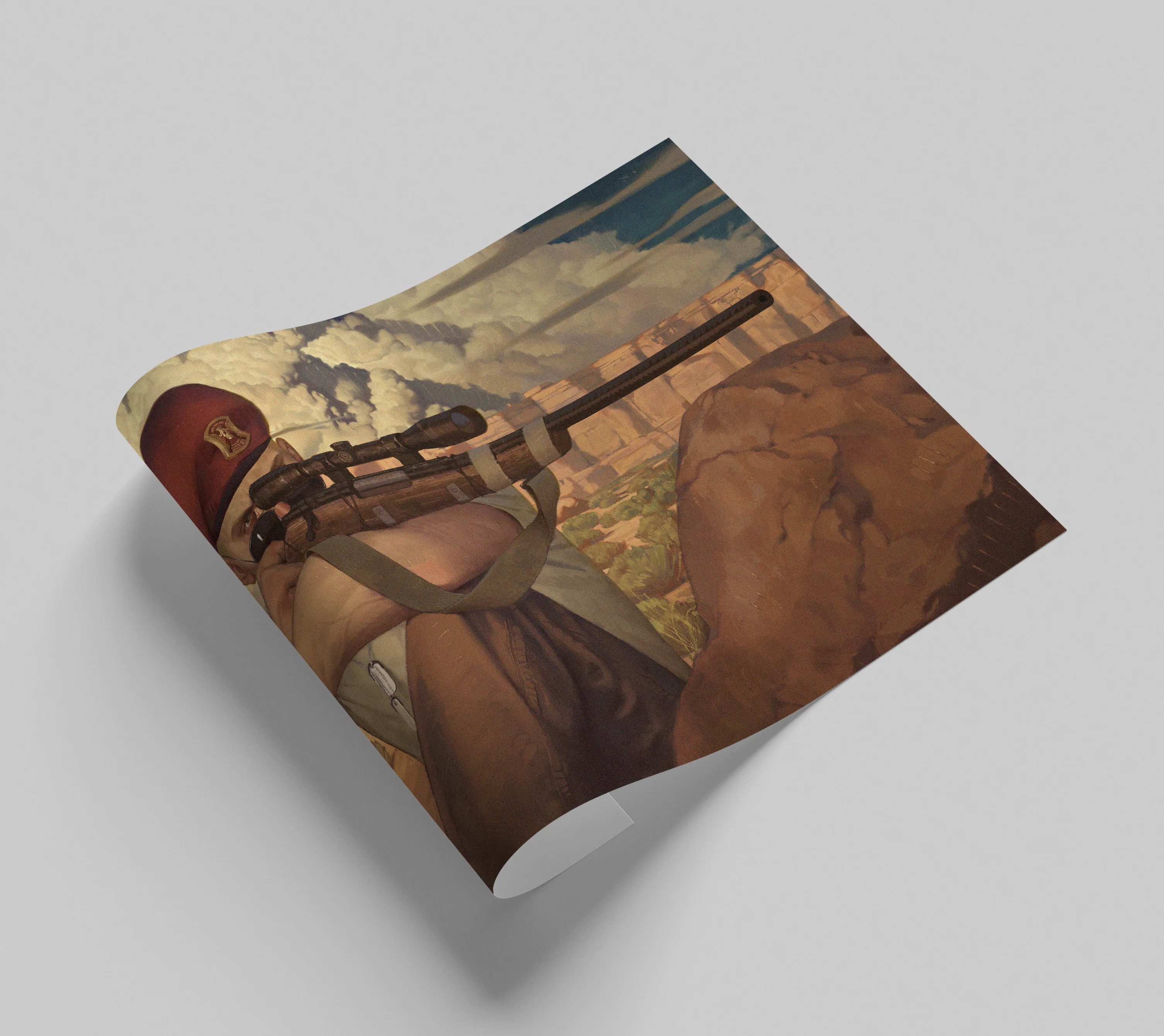 Thumbnail 2